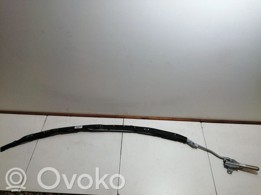 Kopfairbag   4M51A14K158AE,R202305450