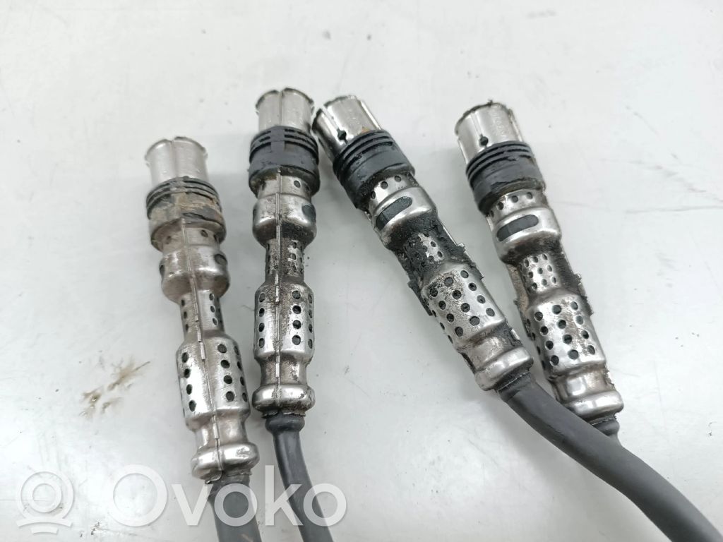 Motor   071035255A,CONJUNTODE4