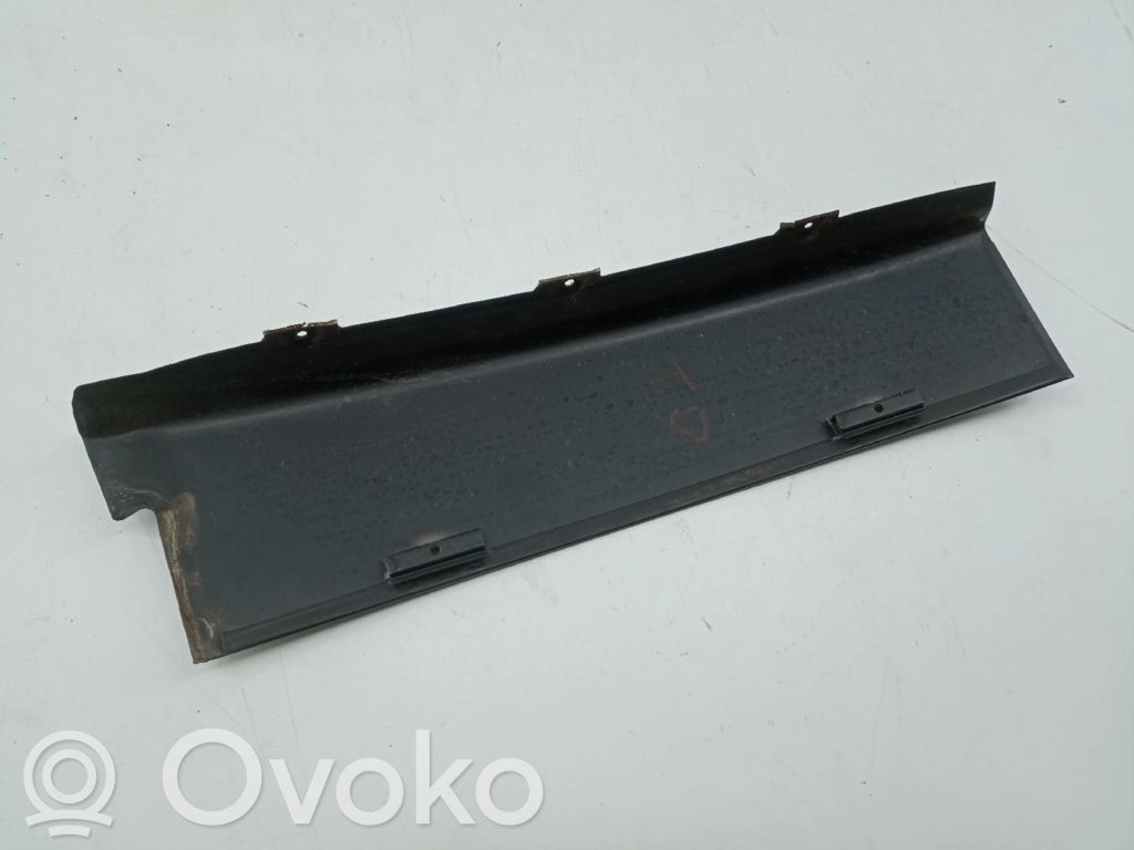 Etuovi   8L3853290,TRASEIRADIREITA