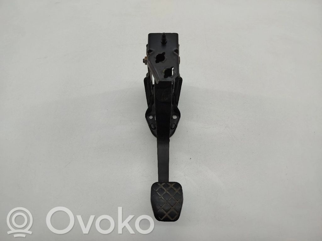 Conjunto de pedal   1J1721321,1J1721059Q