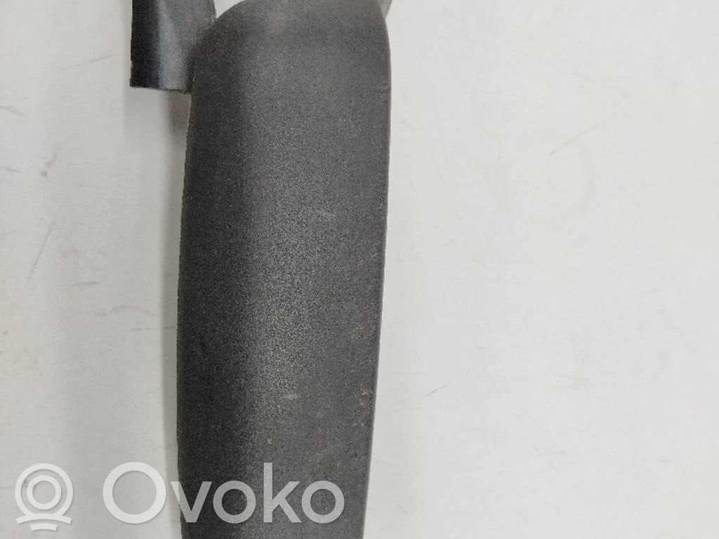 Fiat Punto (176) Priekšējo durvju apdare 