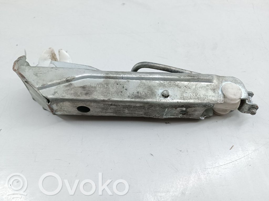 Opel Corsa B Domkrats 