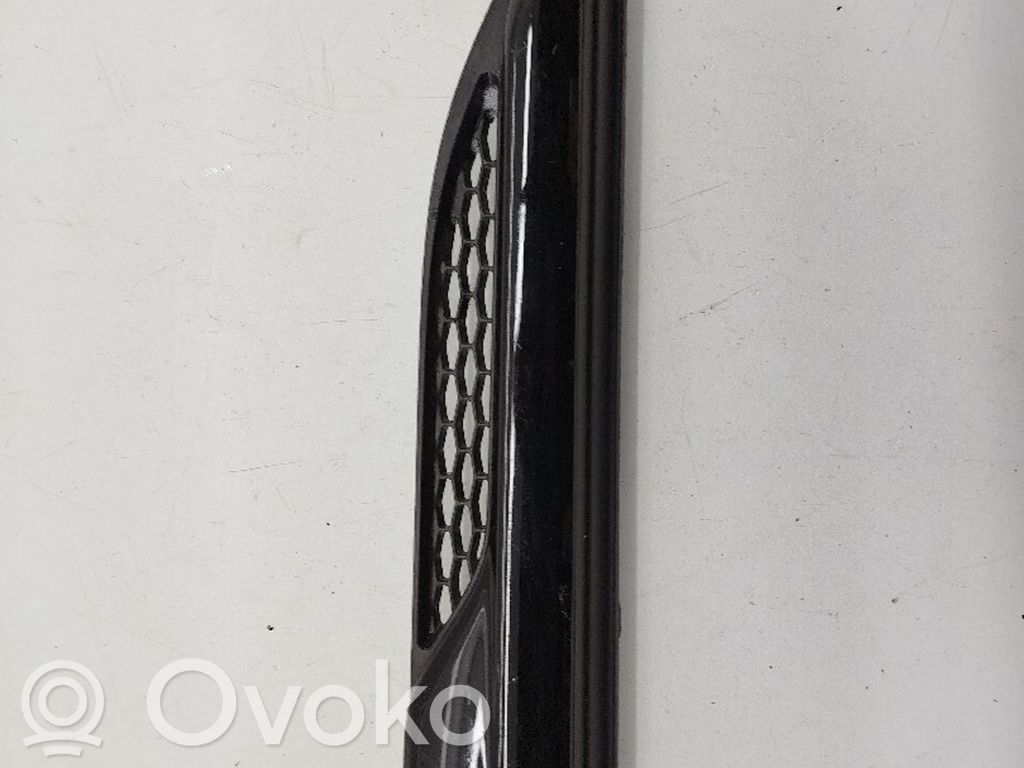 Konepelti   BJ32280B11,COMALGUMASMARCAS