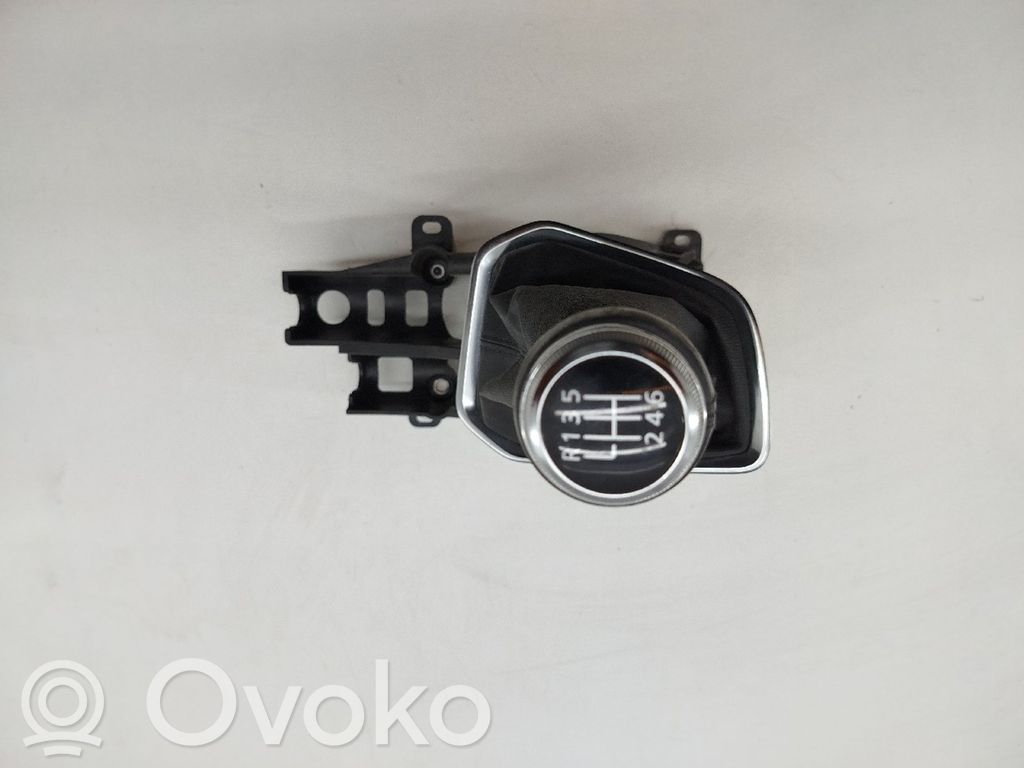Gear shifter/selector   969353387R