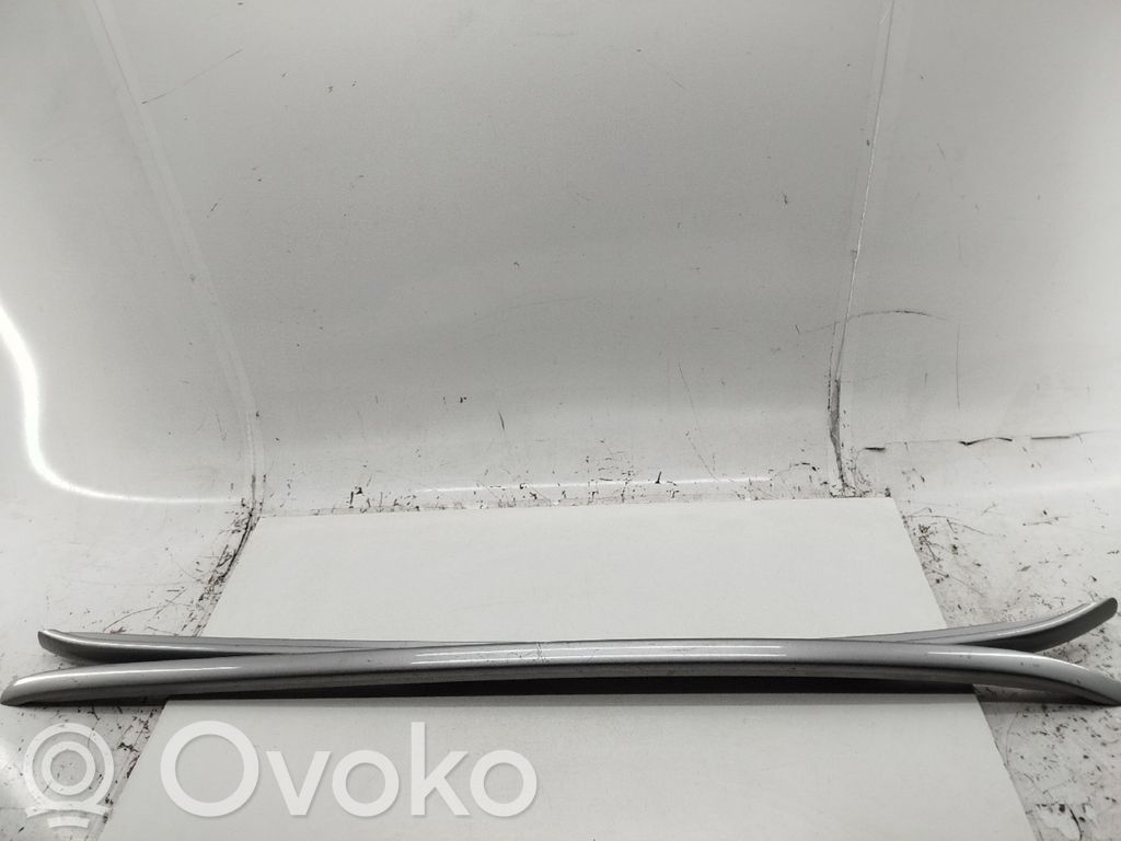 Renault Megane IV Asidero interior trasero 