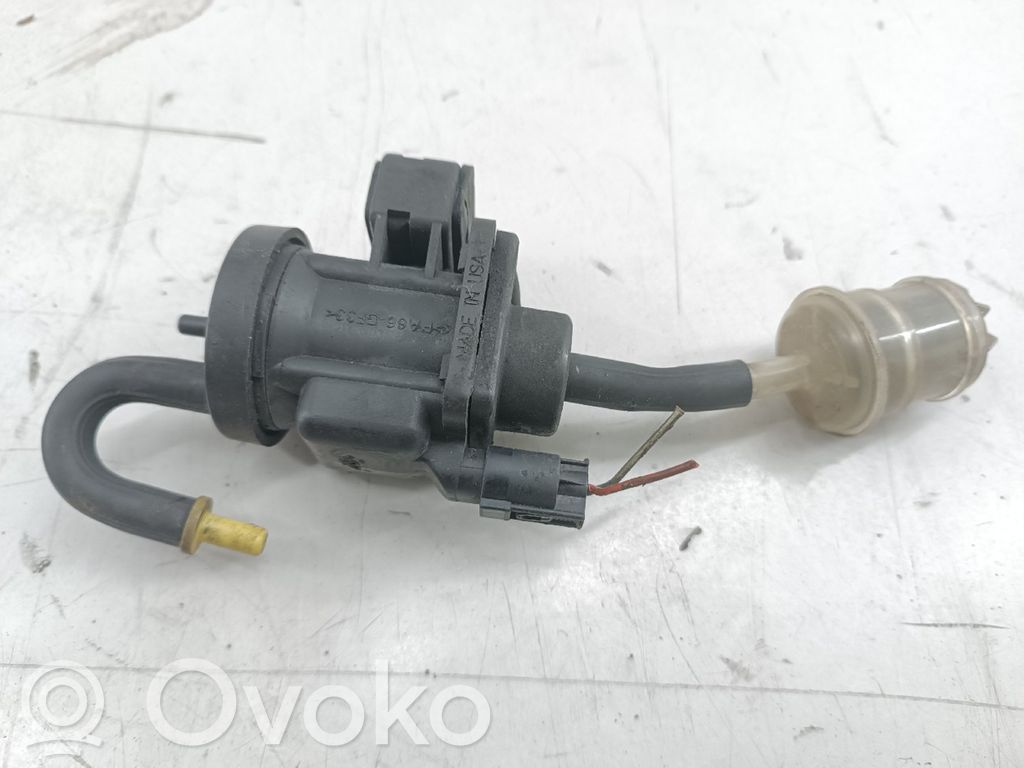 Motor   A0005450527,4500158902