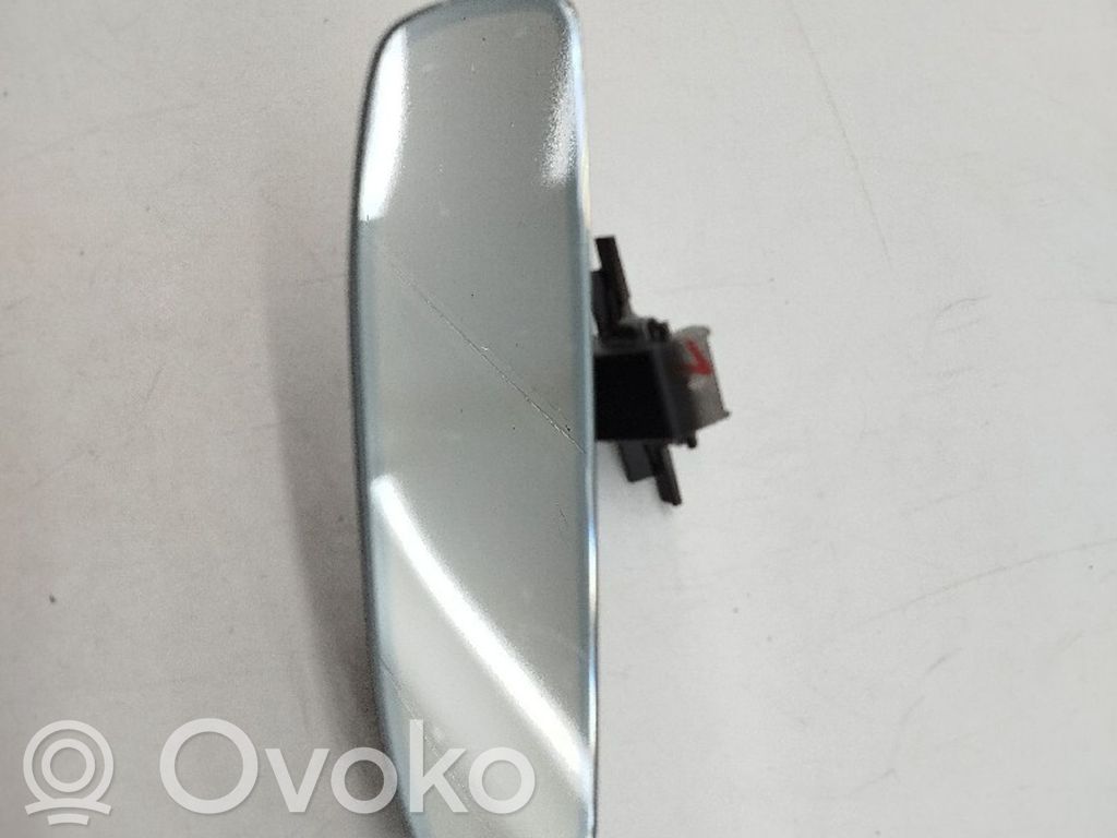 Rear view mirror (interior)   963215715R,ESPELHOCOMRISCOS