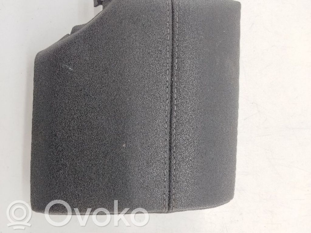 Kojelauta   BJ3204304CAW,BJ3204304AAW