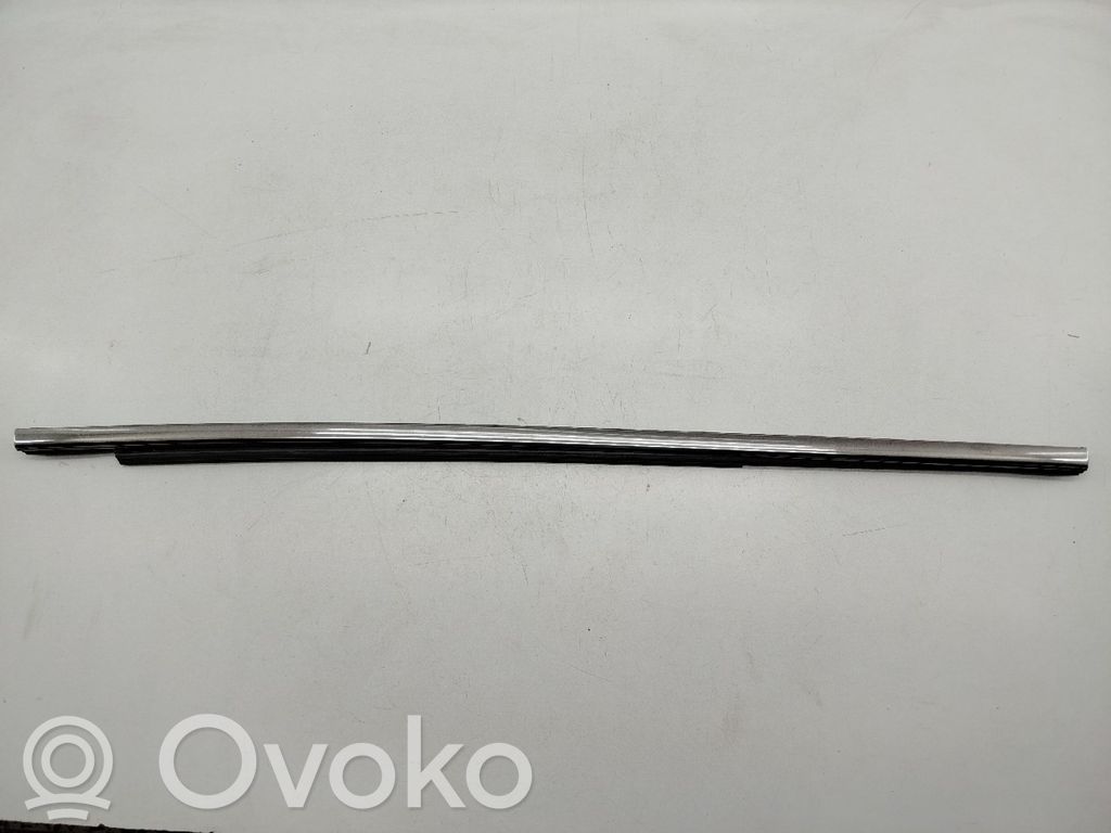 Takaovi   TRASEIRODIREITO