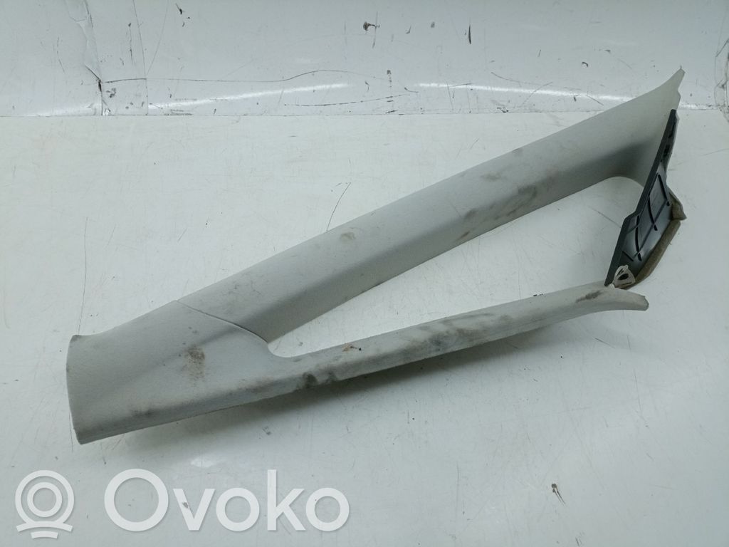 Dach   6M21R03511