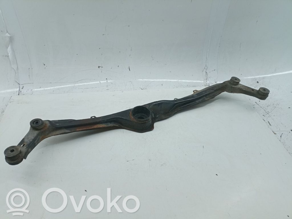 Seat Ibiza II (6k) Rama pomocnicza przednia 