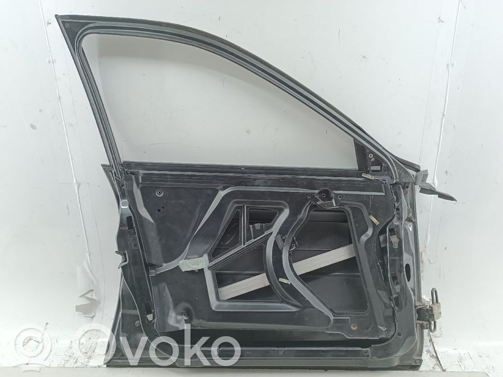 Audi A3 S3 8L Durvis 