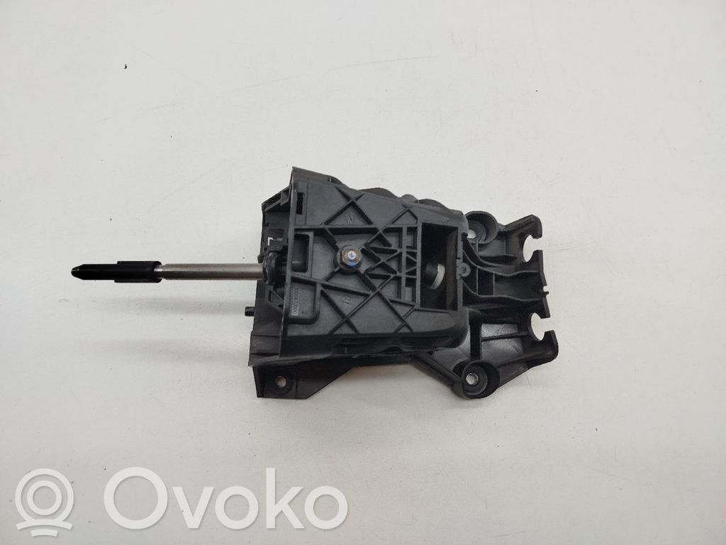 Citroen Berlingo Palanca/selector de cambios 