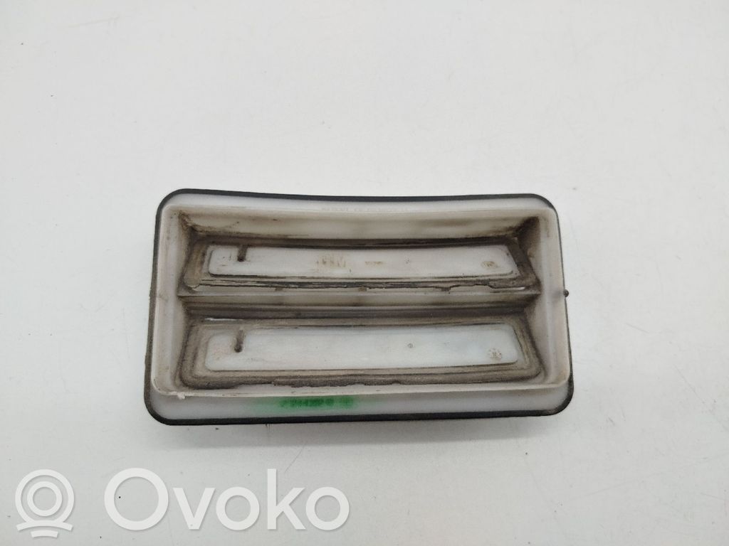 Pečiuko ventiliatorius/ putikas   24430219