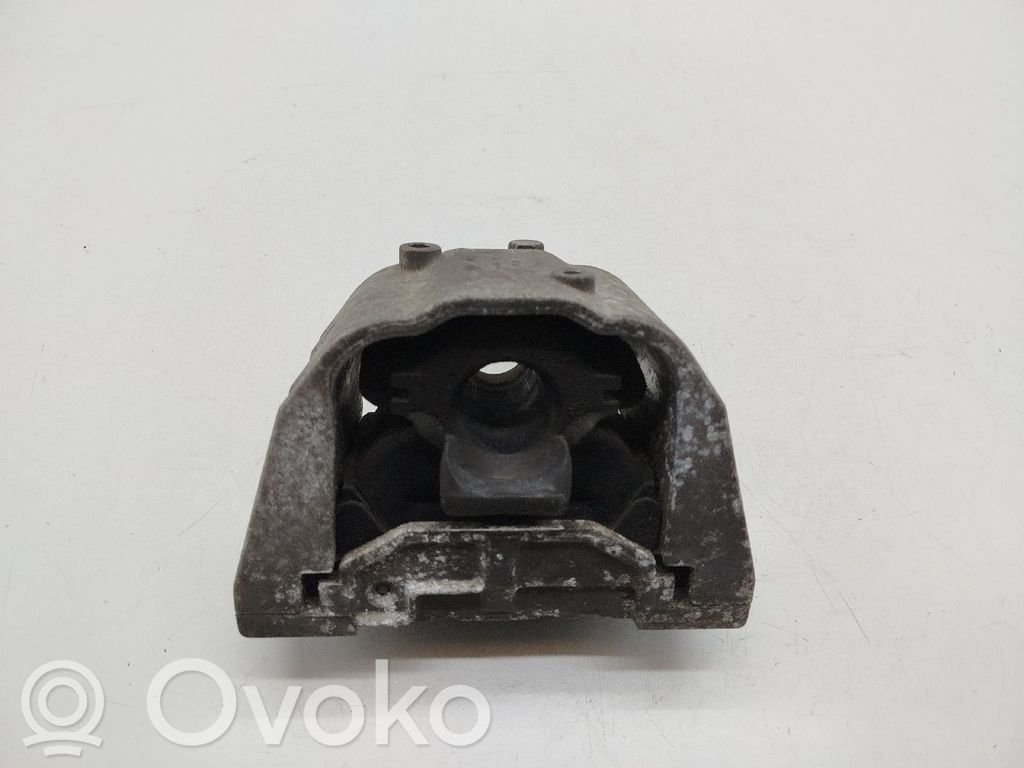 Engine mount bracket   1J0199262,1J0199588C