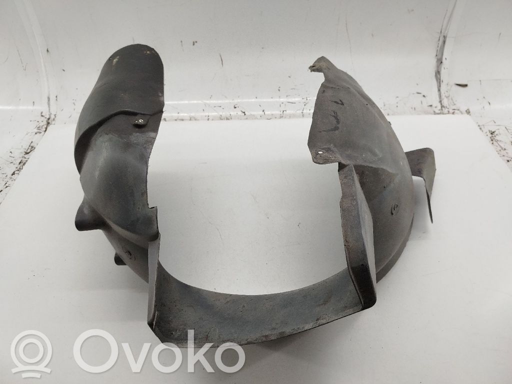 Fiat Punto (188) Nadkole przednie 