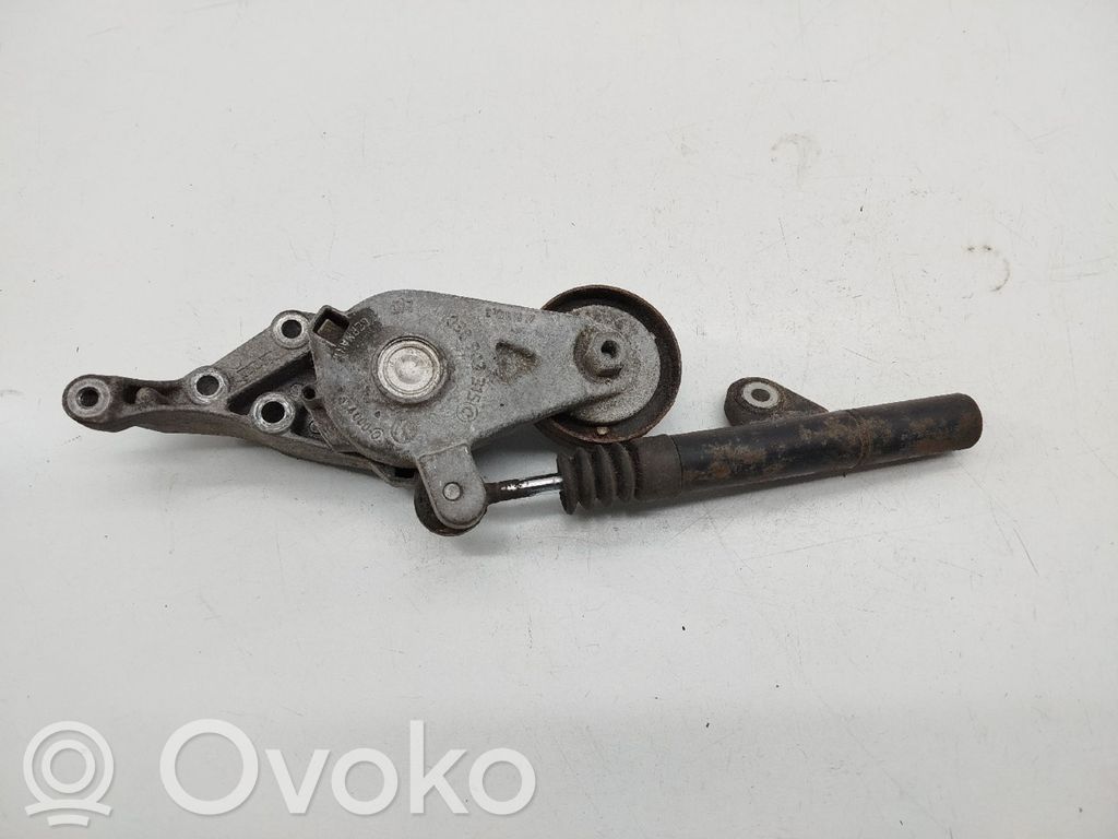 Motor   038903315C