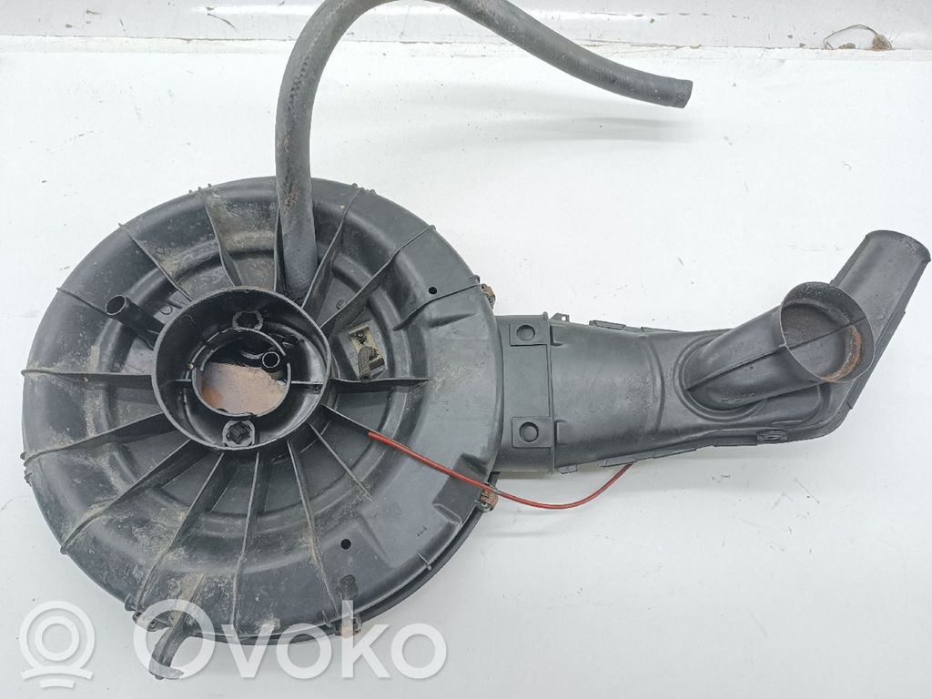 Air filter box   90324542,44204685945