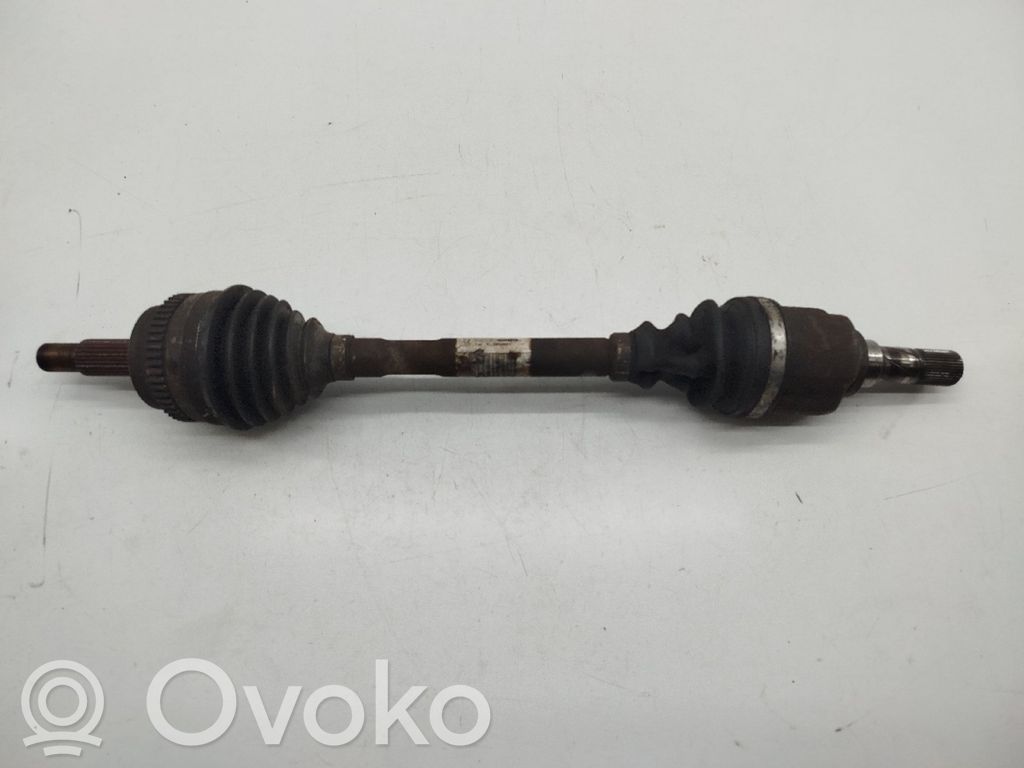 Antriebswelle vorne   8200414939