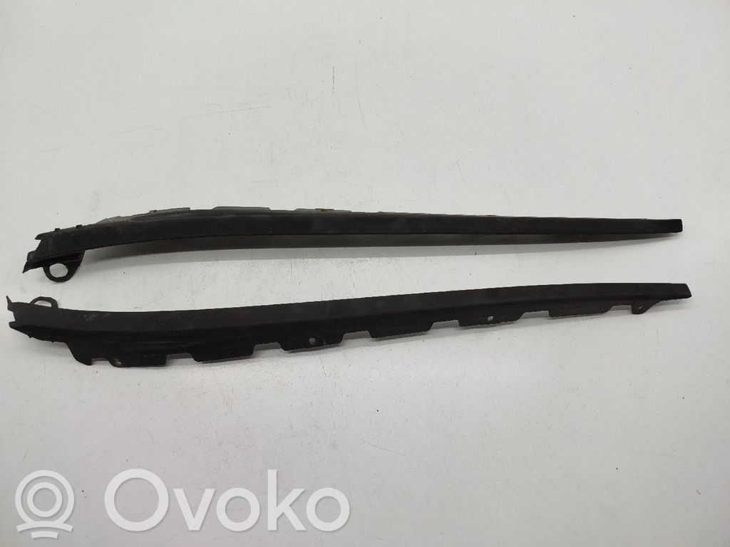 Fiat Palio Windschutzscheibe Frontscheibe 