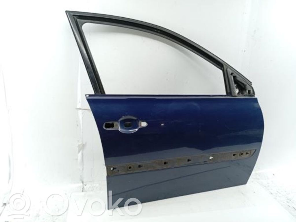 Durvis   8200152525,COMALGUNSRISCOS