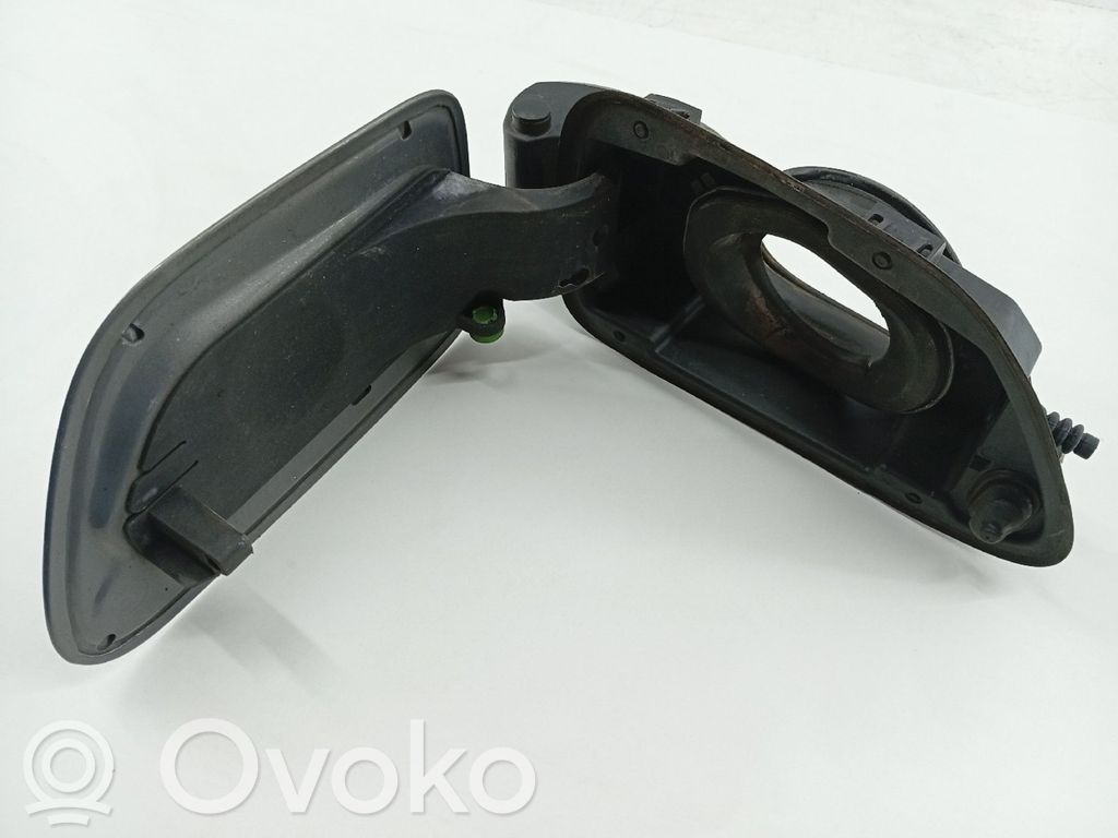 Tankdeckel Tankklappe   51177009382,60829010