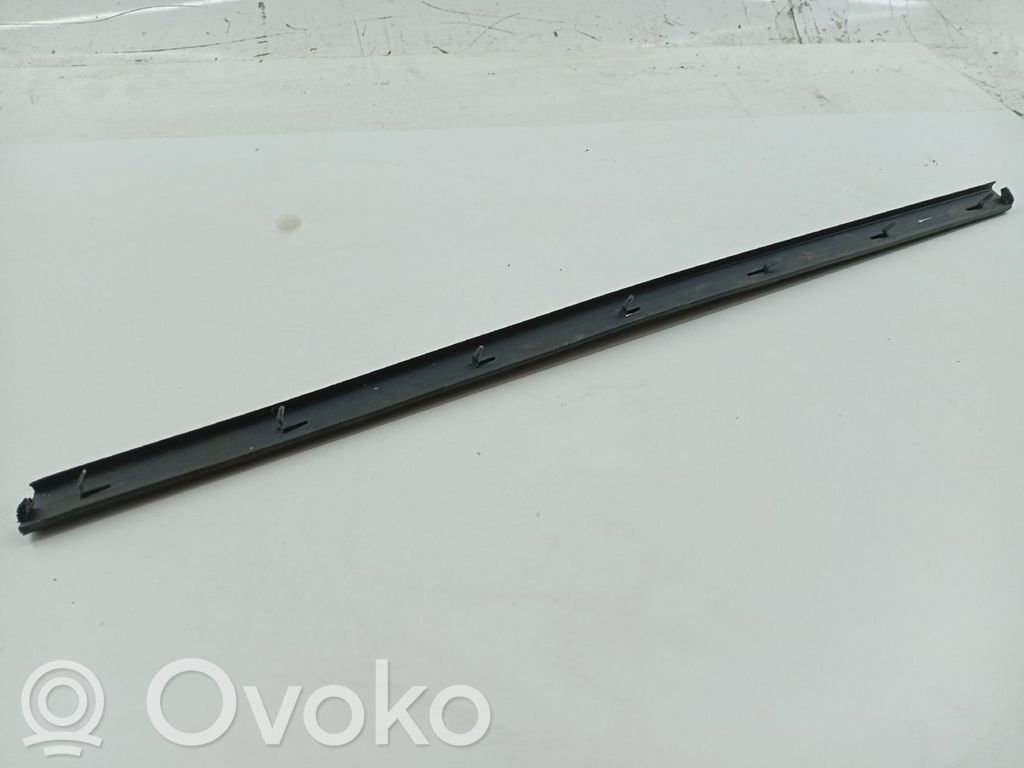 Front door interior handle   RASPADOR,DIREITO,FRENTE