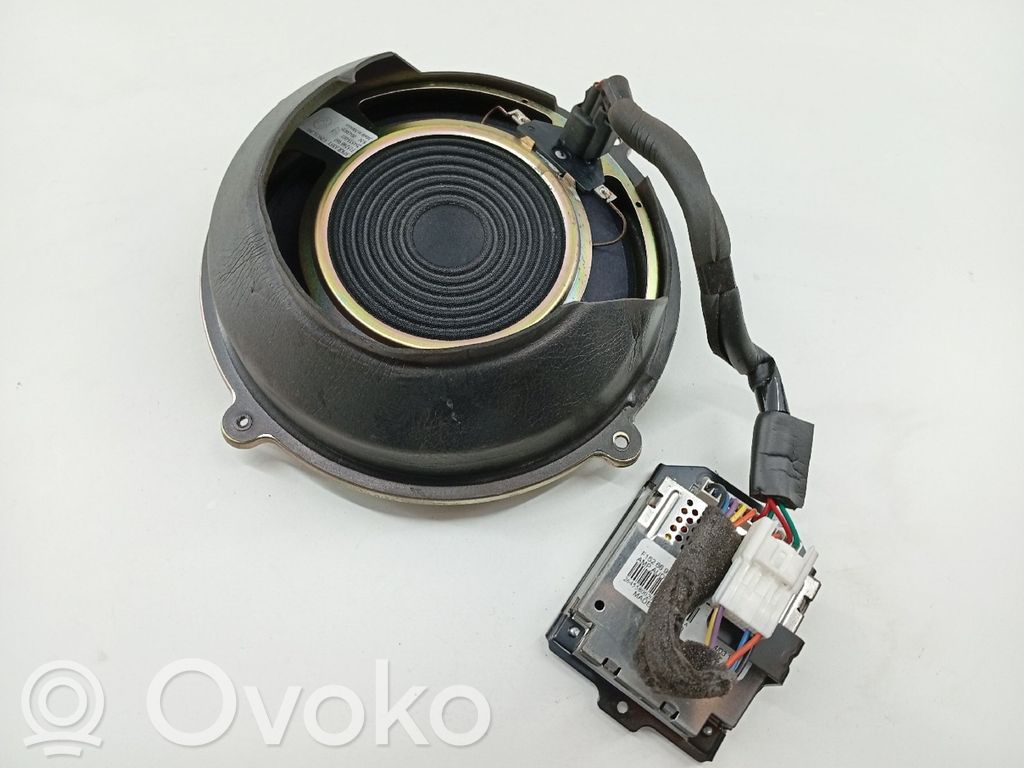 Etuovi   264533001,F15266920A