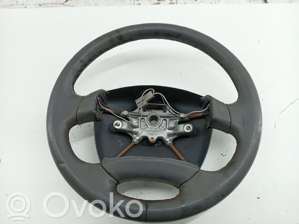 Renault Laguna I Vairas 