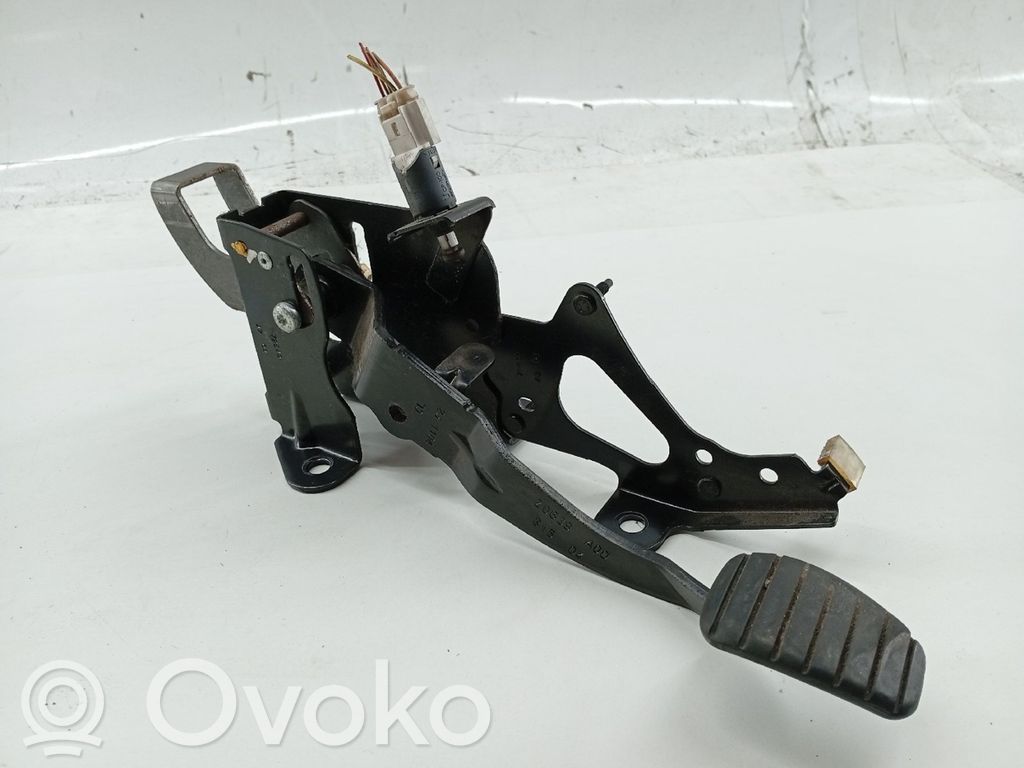 Poljinkokoonpano   20639A00