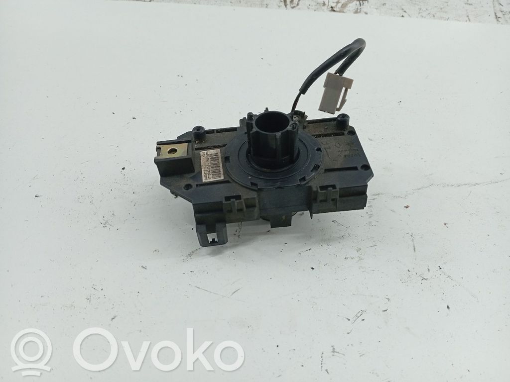 Renault Laguna I Autres commutateurs / boutons / leviers 