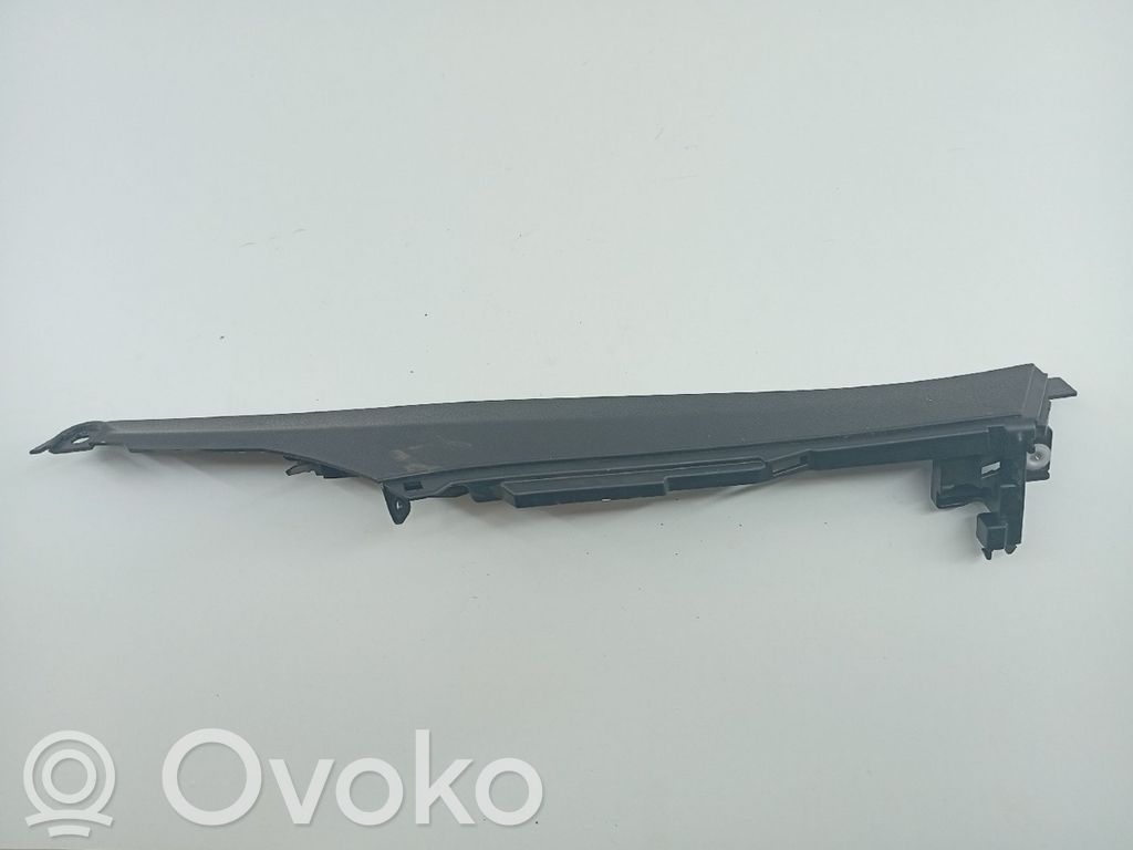 Panel de instrumentos   66241FG020