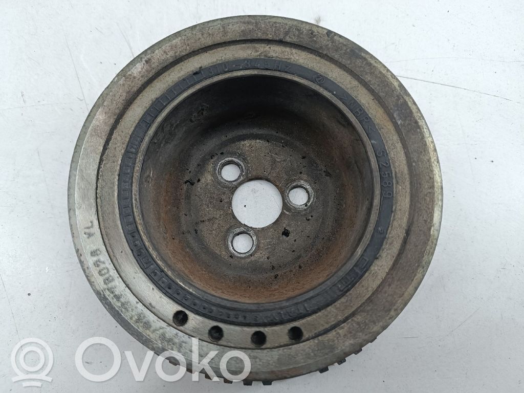 Engine   S2589