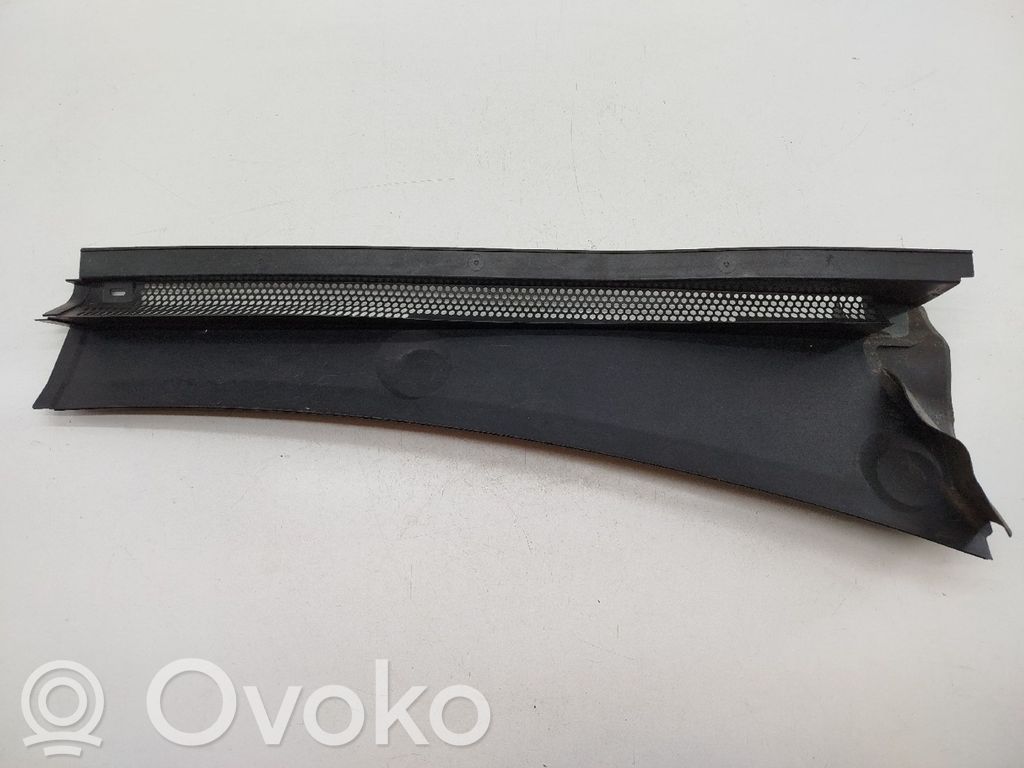 Etusäleikkö   39025722,13476264