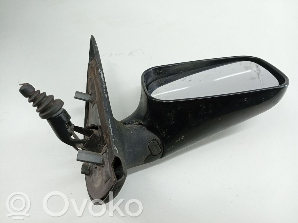 Fiat Punto (176) Spogulis (elektriski vadāms) 