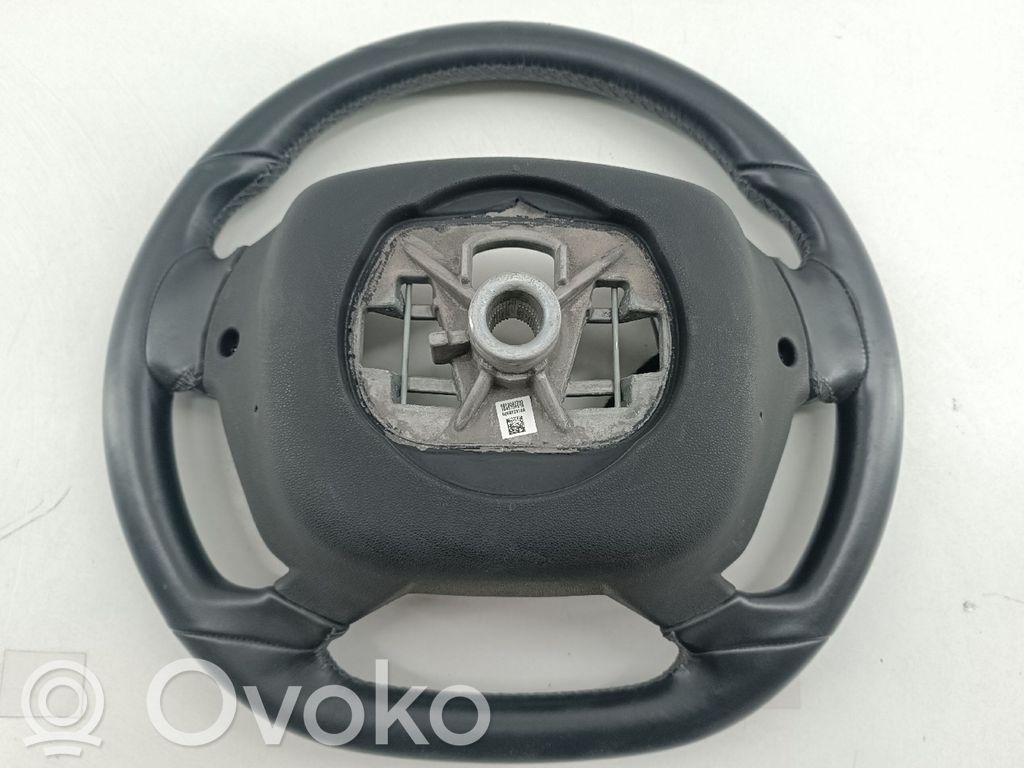 Citroen C4 Grand Picasso Volante 
