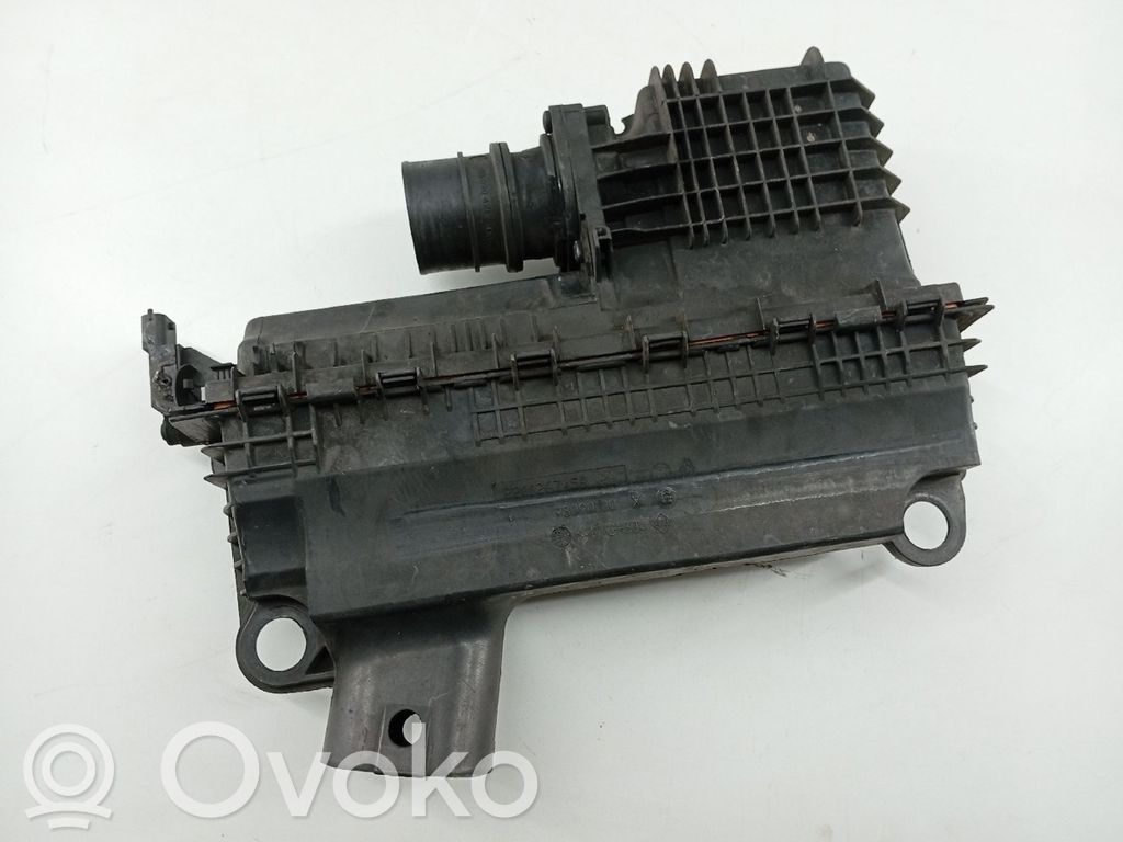 Luftfilterkasten   8200267456