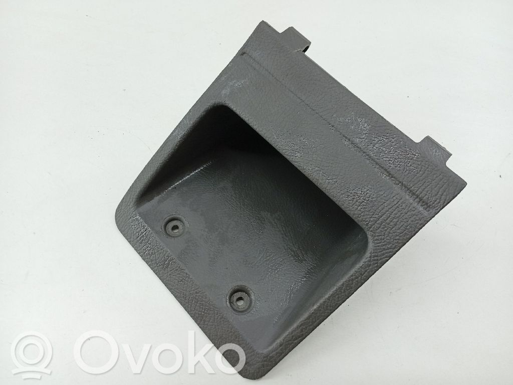 Fiat Punto (176) Kojelauta 