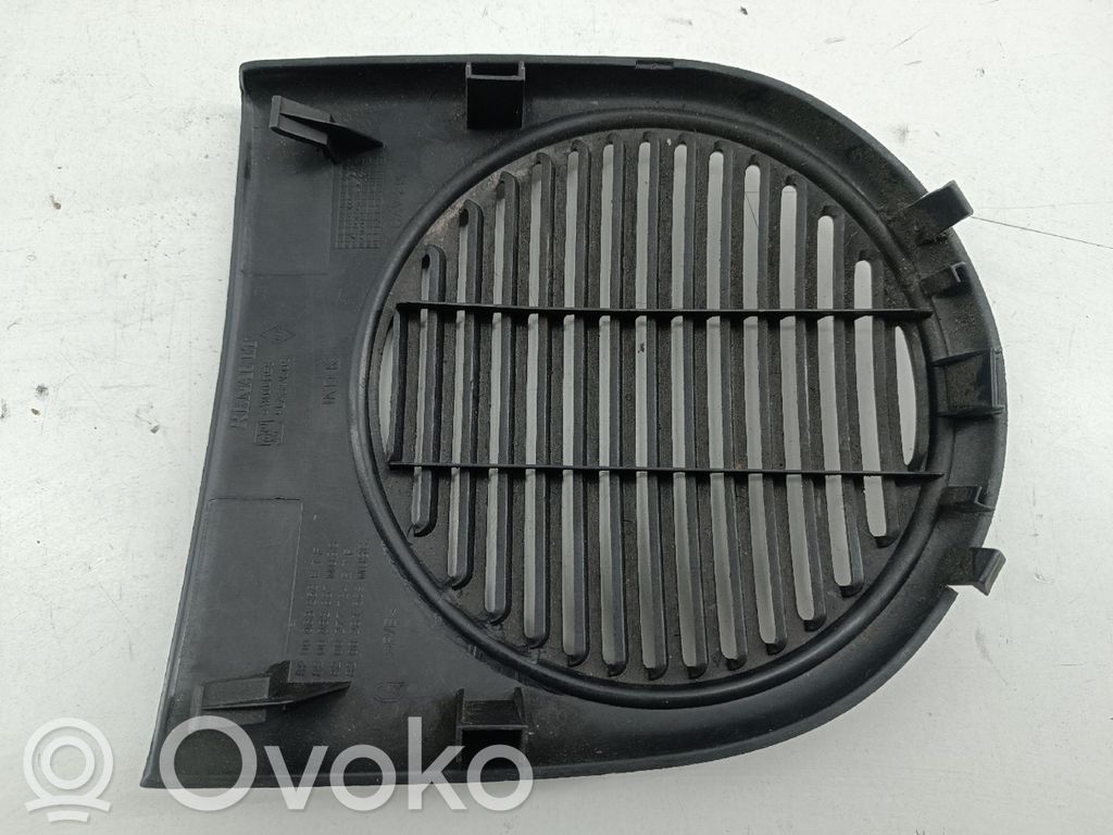 Etuovi   8200083858