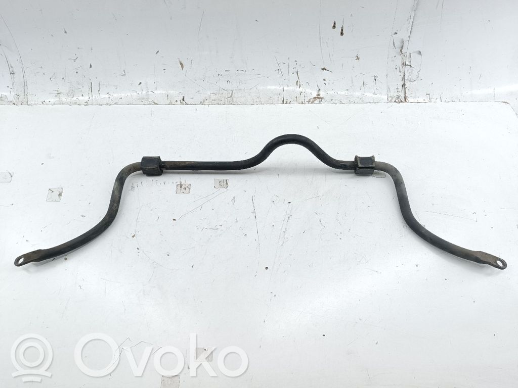 Stabilisator vorne