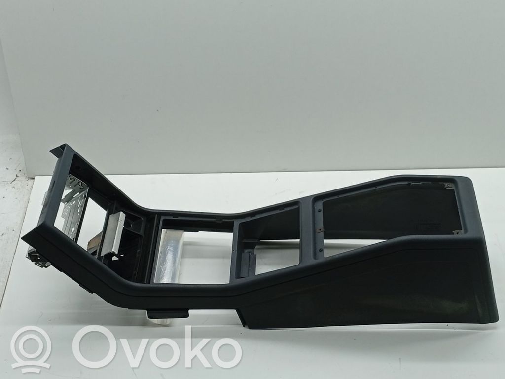 Panelė   96089154,95623999