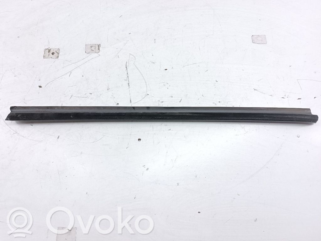 Fiat Palio Front door interior handle 