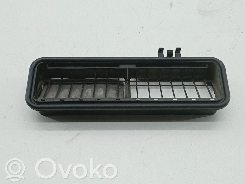 Panelė   C413