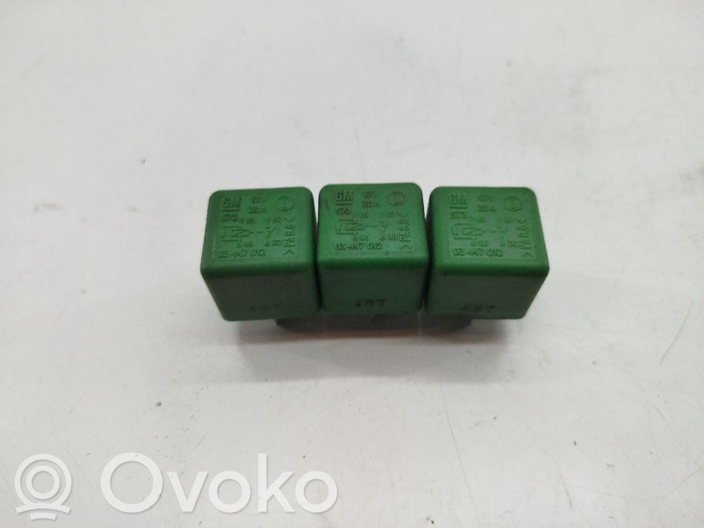Проводка двигателя   03447012,3UNIDADES