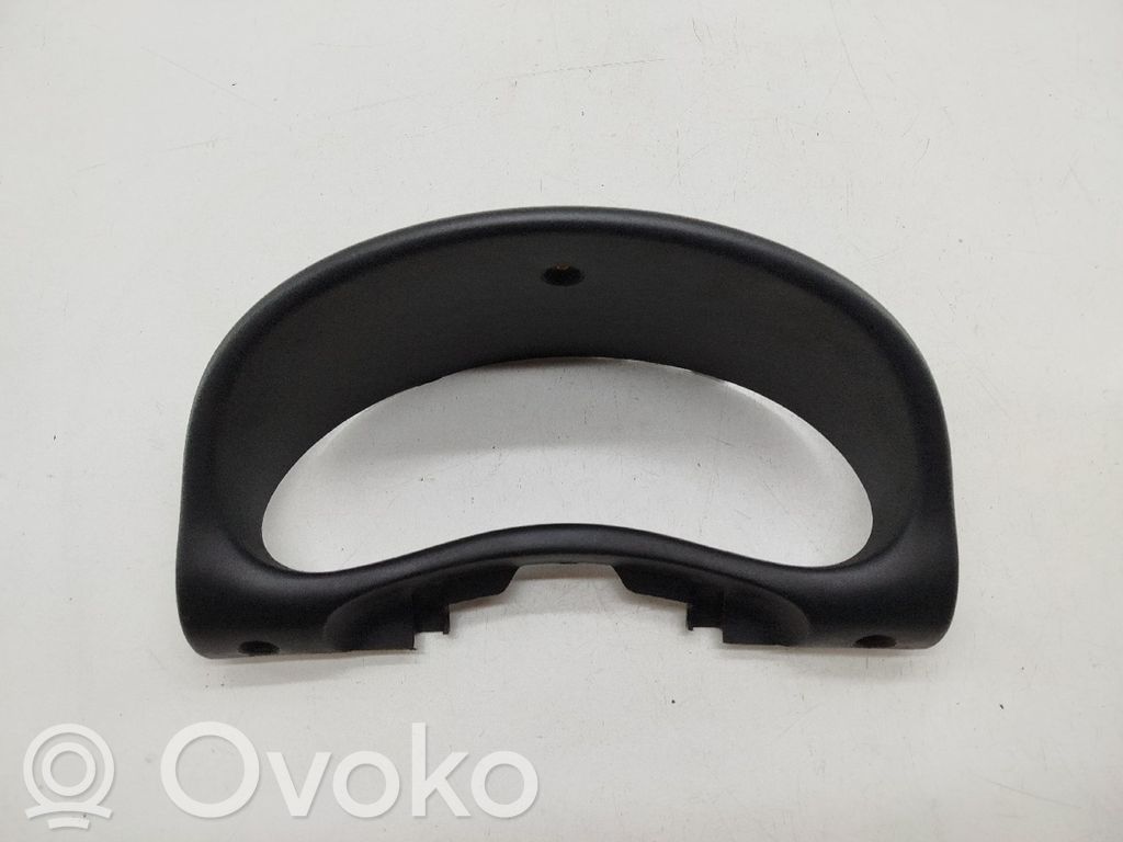 Dashboard   90387686,90387685