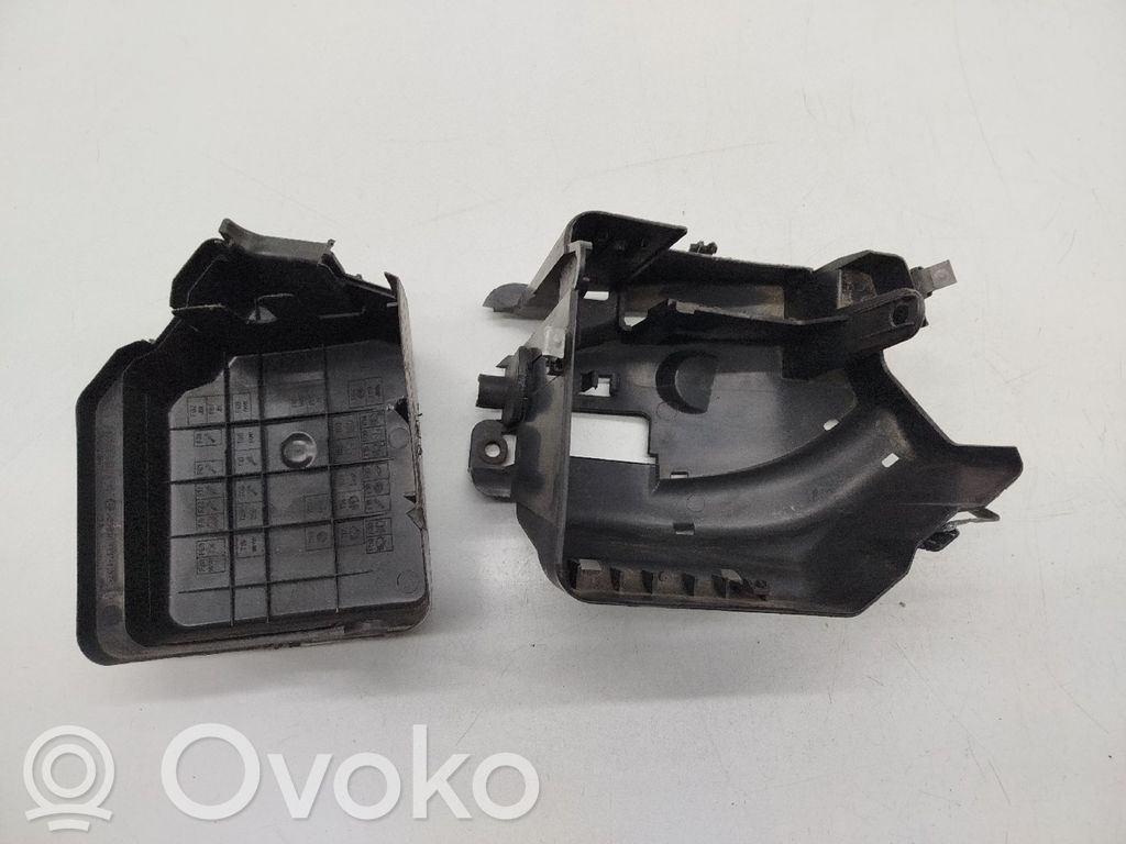 Fiat Punto (188) SAM control unit 