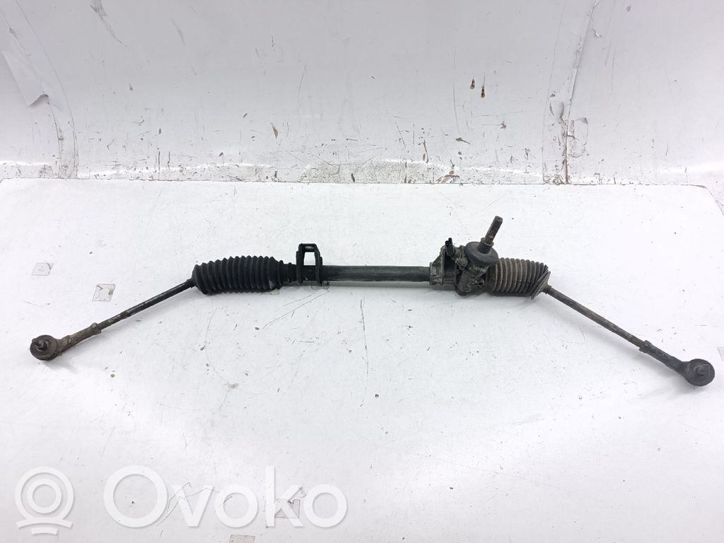 Stūres statnis   68200000,FOLERASGADO,M19941046M05
