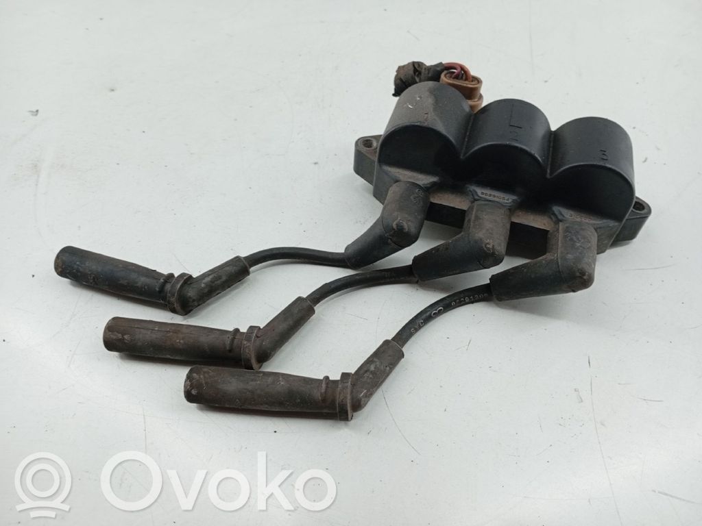 Virtalukko   96291054