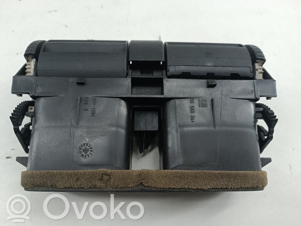 Dashboard   90560344