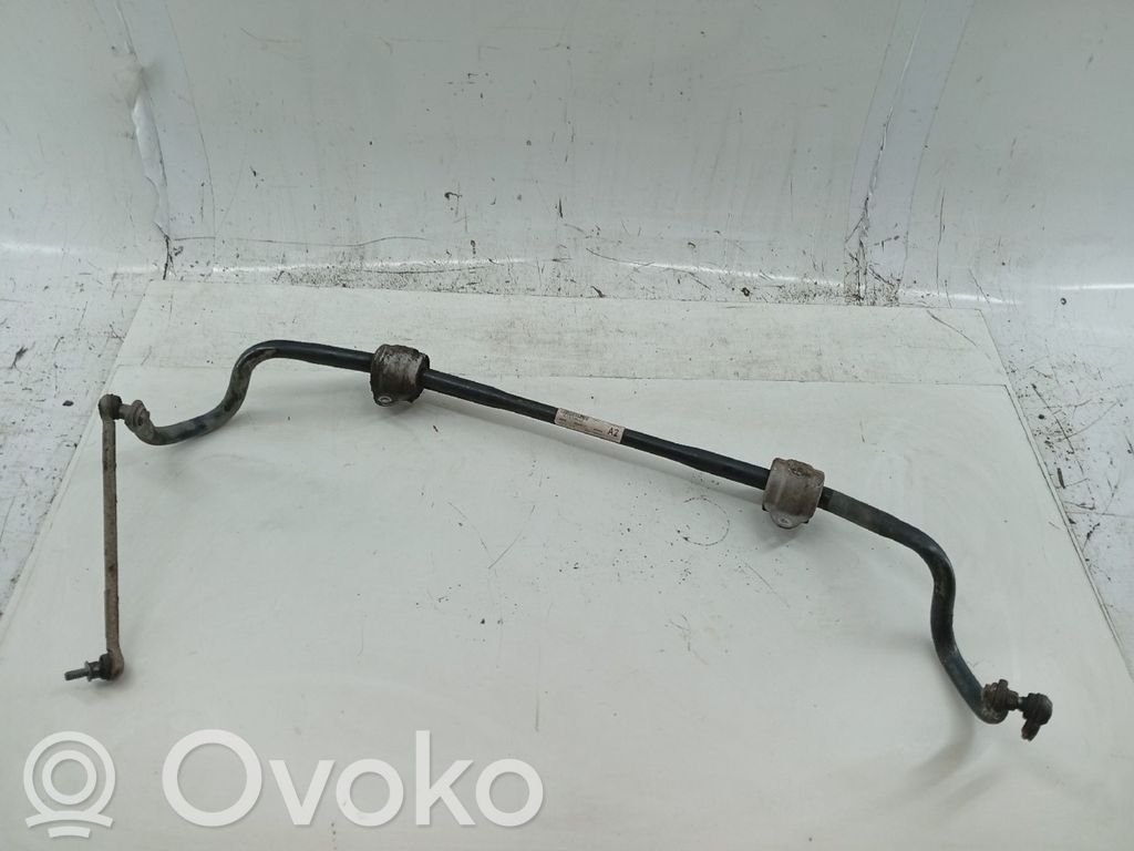 BMW 1 E81 E87 Stabilizators 